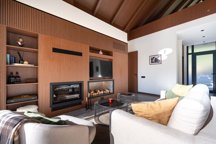 Image No.6-Villa de 2 chambres à vendre à Kolašin