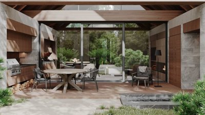 7-kolasin-rovacko-trebaljevo-contemporary-two
