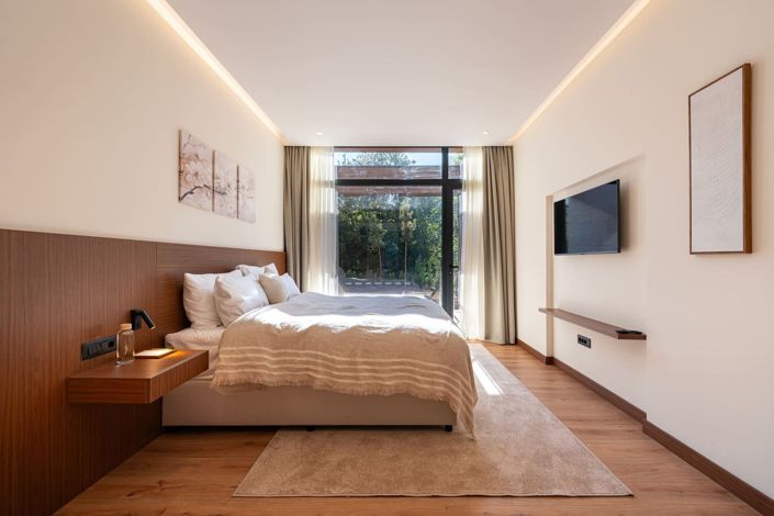 Image No.7-Villa de 2 chambres à vendre à Kolašin