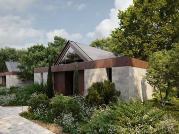8-kolasin-rovacko-trebaljevo-contemporary-two