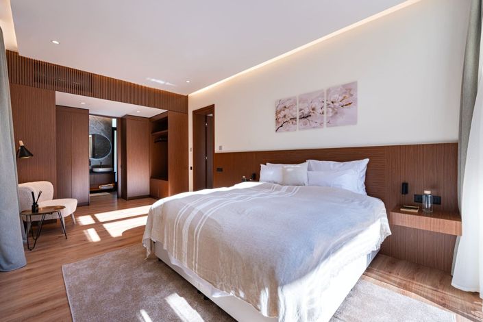 Image No.9-Villa de 2 chambres à vendre à Kolašin