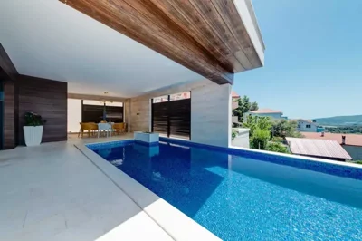 10-tivat-marici-an-exclusive-contemporary-vil