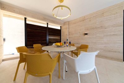11-tivat-marici-an-exclusive-contemporary-vil