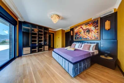 13-tivat-marici-an-exclusive-contemporary-vil