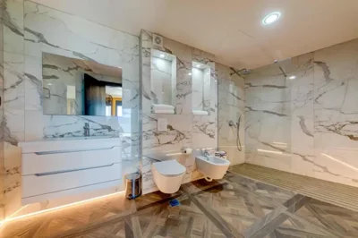 14-tivat-marici-an-exclusive-contemporary-vil