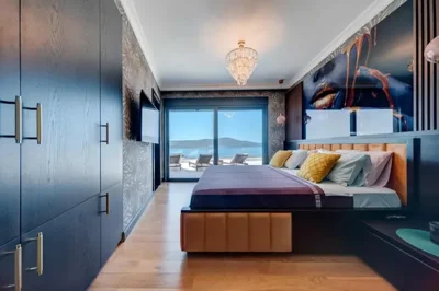 15-tivat-marici-an-exclusive-contemporary-vil