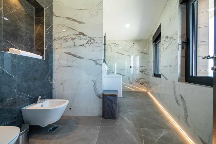 Image No.16-4 Bed Villa for sale