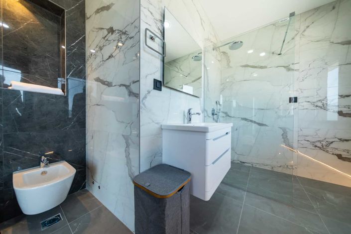 Image No.17-4 Bed Villa for sale