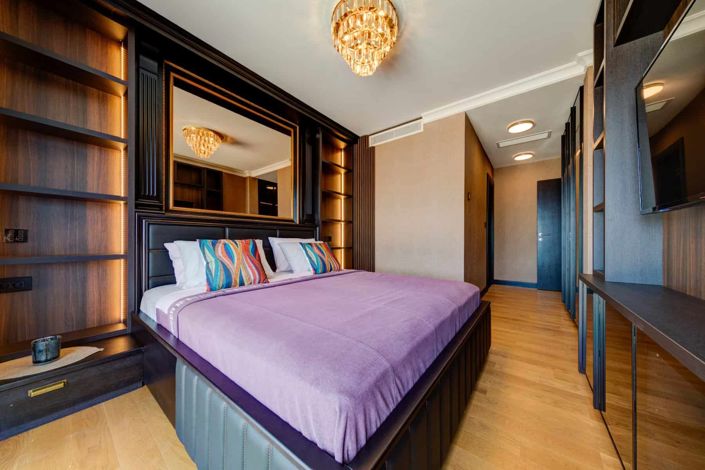 Image No.19-4 Bed Villa for sale