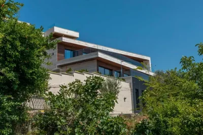 1-tivat-marici-an-exclusive-contemporary-vill