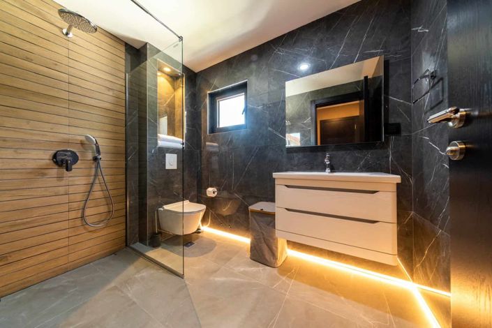 Image No.20-4 Bed Villa for sale