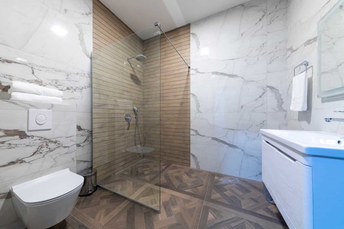 Image No.22-4 Bed Villa for sale