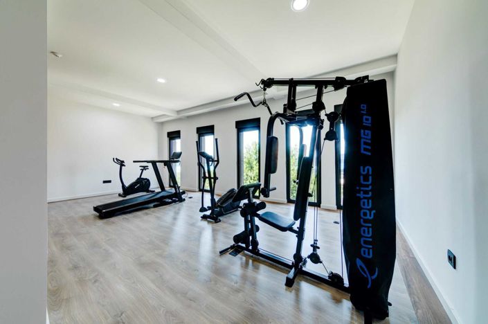 Image No.24-4 Bed Villa for sale