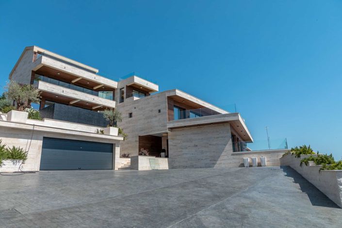 Image No.25-4 Bed Villa for sale