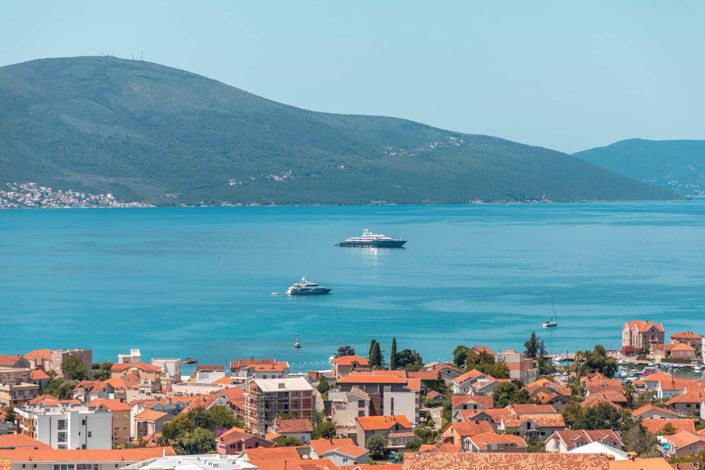 Image No.26-4 Bed Villa for sale