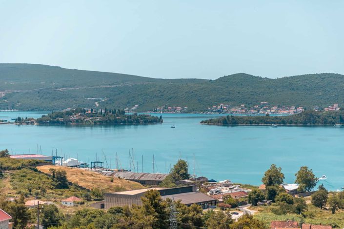 Image No.27-4 Bed Villa for sale