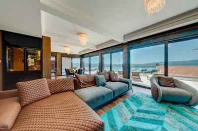 2-tivat-marici-an-exclusive-contemporary-vill