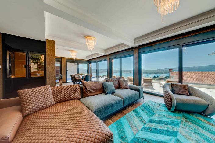 Image No.3-4 Bed Villa for sale