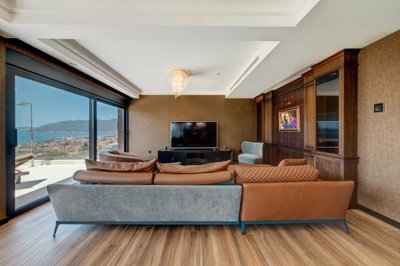 3-tivat-marici-an-exclusive-contemporary-vill