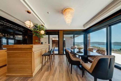 4-tivat-marici-an-exclusive-contemporary-vill