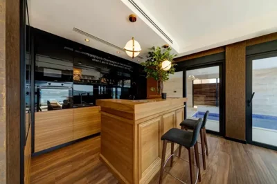 5-tivat-marici-an-exclusive-contemporary-vill