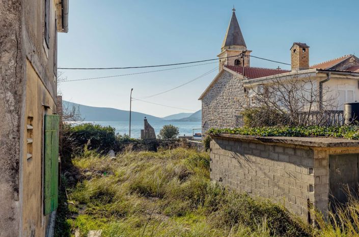 Image No.4-Terre à vendre à Donja Lastva