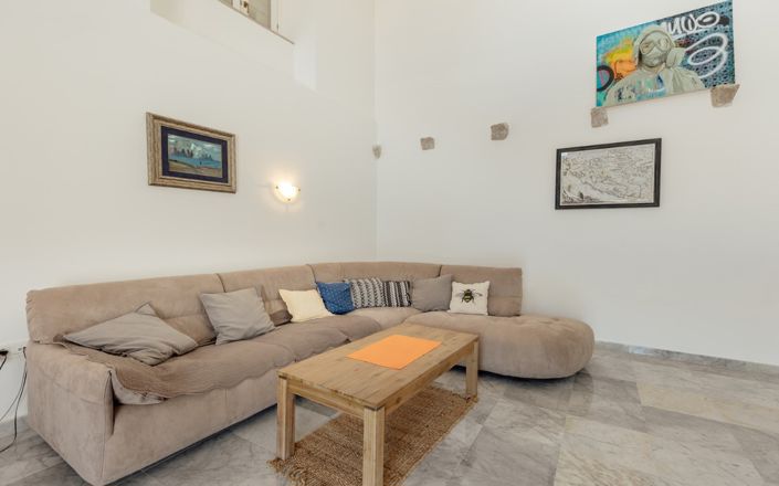 Image No.16-Maison de 10 chambres à vendre à Prcanj