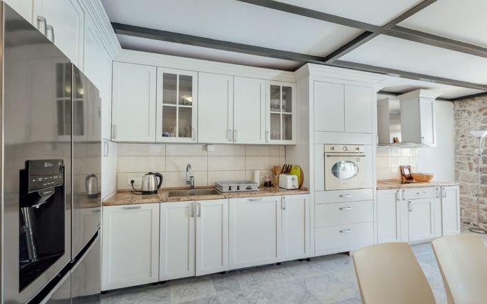 Image No.18-Maison de 10 chambres à vendre à Prcanj