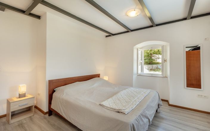 Image No.23-10 Bed House for sale