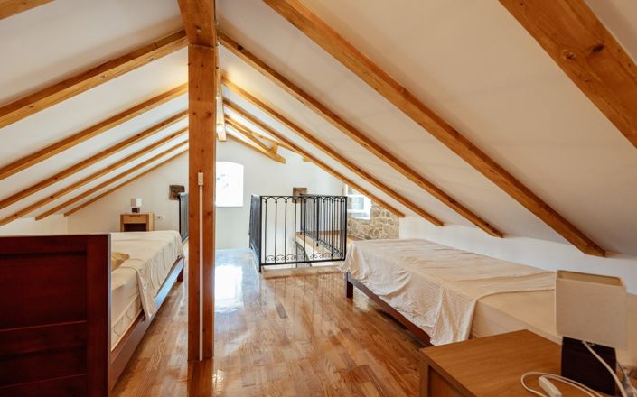 Image No.28-Maison de 10 chambres à vendre à Prcanj