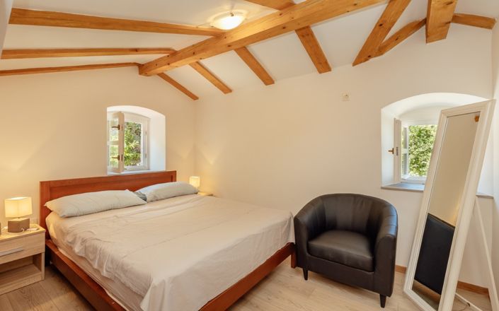 Image No.29-Maison de 10 chambres à vendre à Prcanj