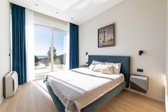 Image No.10-Villa de 4 chambres à vendre à Podi