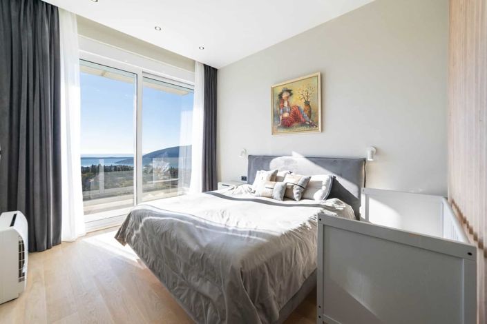 Image No.12-Villa de 4 chambres à vendre à Podi