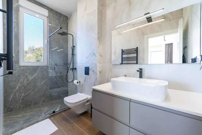 Image No.13-Villa de 4 chambres à vendre à Podi