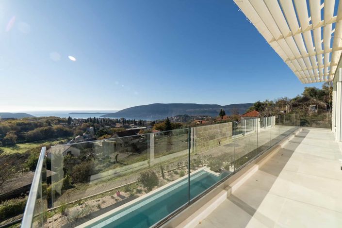 Image No.16-Villa de 4 chambres à vendre à Podi