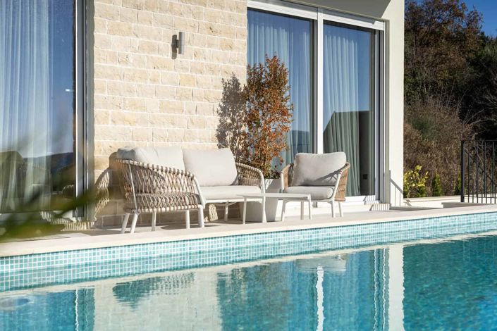 Image No.17-Villa de 4 chambres à vendre à Podi