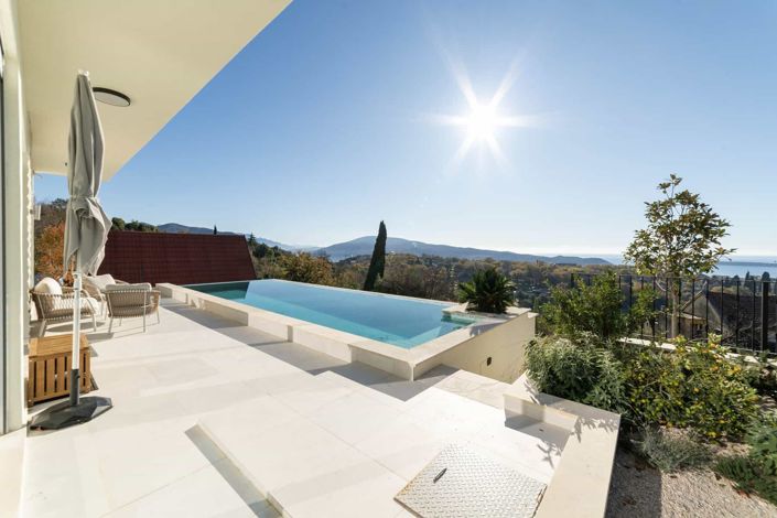 Image No.18-Villa de 4 chambres à vendre à Podi