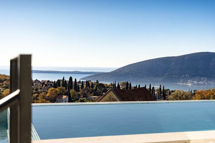 Image No.19-Villa de 4 chambres à vendre à Podi