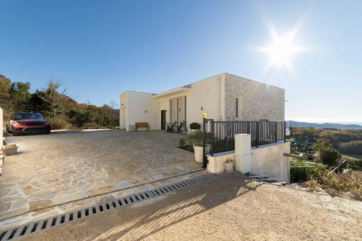 Image No.20-Villa de 4 chambres à vendre à Podi