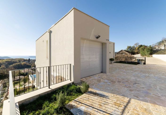 Image No.21-Villa de 4 chambres à vendre à Podi