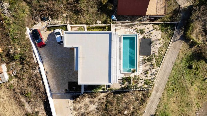 Image No.22-Villa de 4 chambres à vendre à Podi