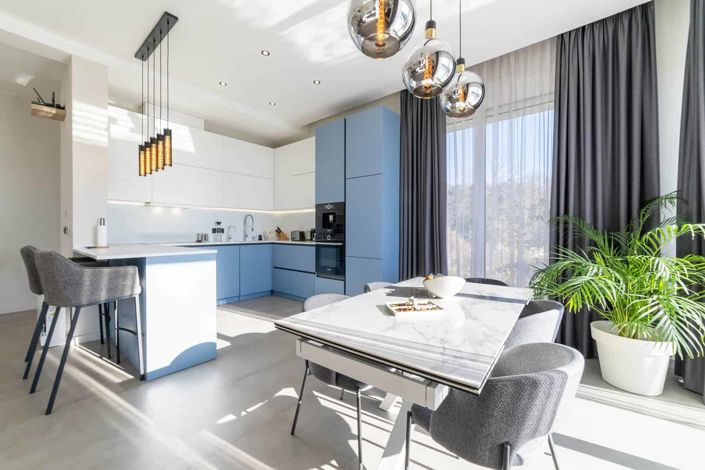 Image No.9-Villa de 4 chambres à vendre à Podi