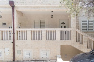 11-waterside-two-bedroom-apartment-sveti-stef