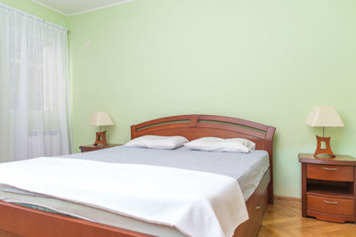 6-waterside-two-bedroom-apartment-sveti-stefa