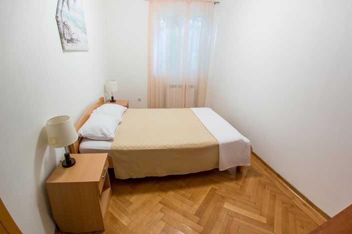 Image No.8-Appartement de 2 chambres à vendre à Budva