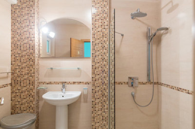 9-waterside-two-bedroom-apartment-sveti-stefa