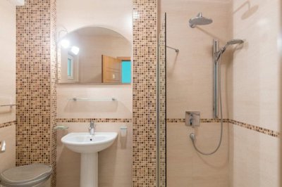 9-waterside-two-bedroom-apartment-sveti-stefa