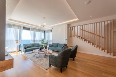 11-luxury-stone-villa-drobni-pijesak