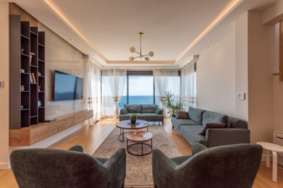 12-luxury-stone-villa-drobni-pijesak