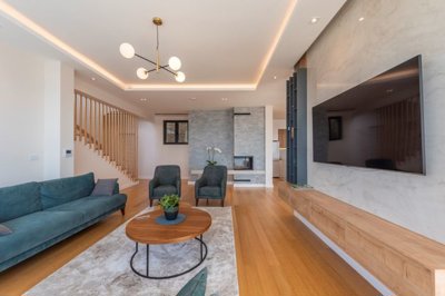 13-luxury-stone-villa-drobni-pijesak